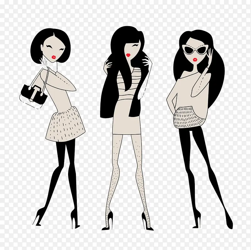 ��ͨ�Ը�Ů��-������