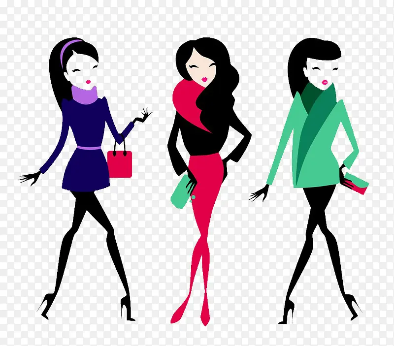 ��ͨ�Ը�Ů��-������