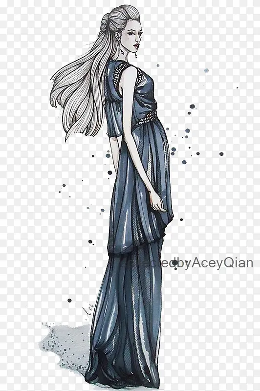 ��ͨ�Ը�Ů��-������