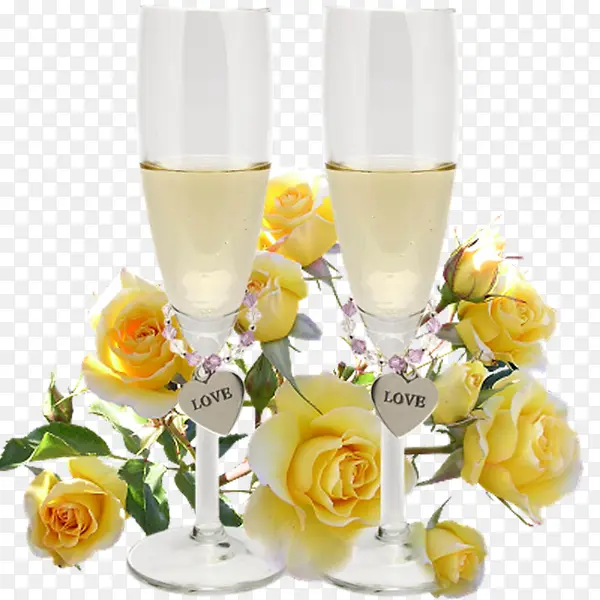 ��������-������