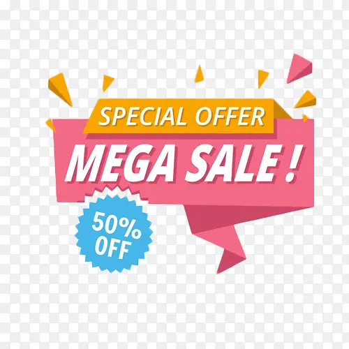 ��ɫ������ǩ-������