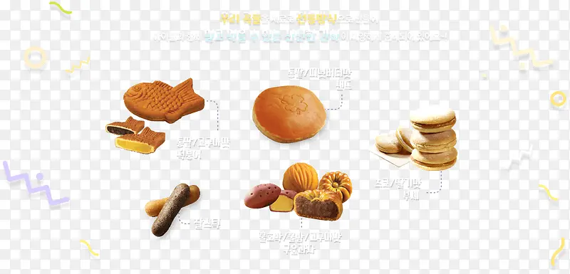 �����ʳ��-������