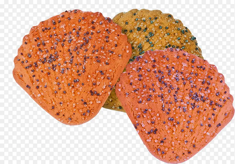 ֥���ζ�����ز�-������