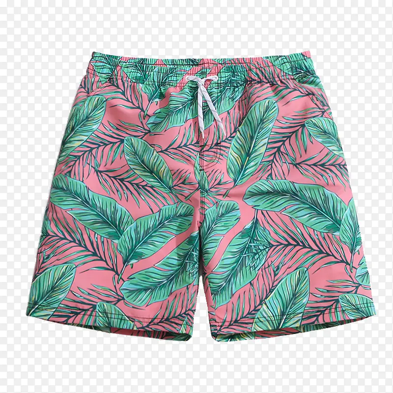 �Ž�Ҷӡ���̿�-������