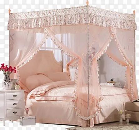 ��Ӱ�Ҿ����ʴ�Ч��-������