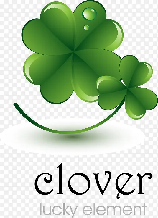 ��վ��Ҷ��װ��Сͼ��-������