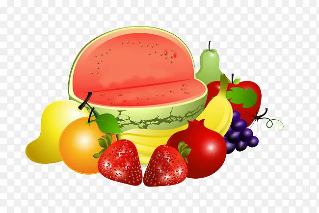 �ļ�ˮ��-������