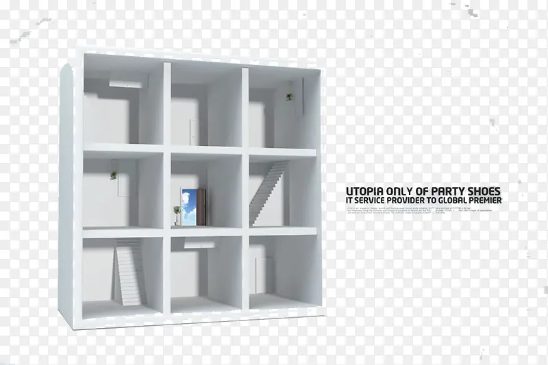 ǽ���ɫ�����ز�ͼƬ-������