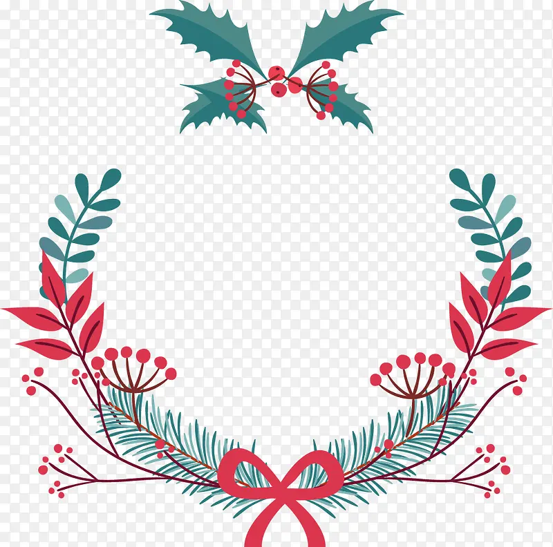 ʥ�������֦��ףװ��-������