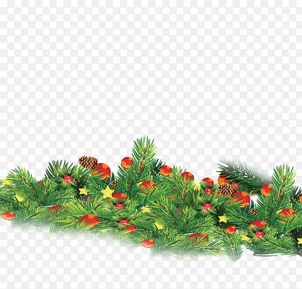 ʥ����װ��-������