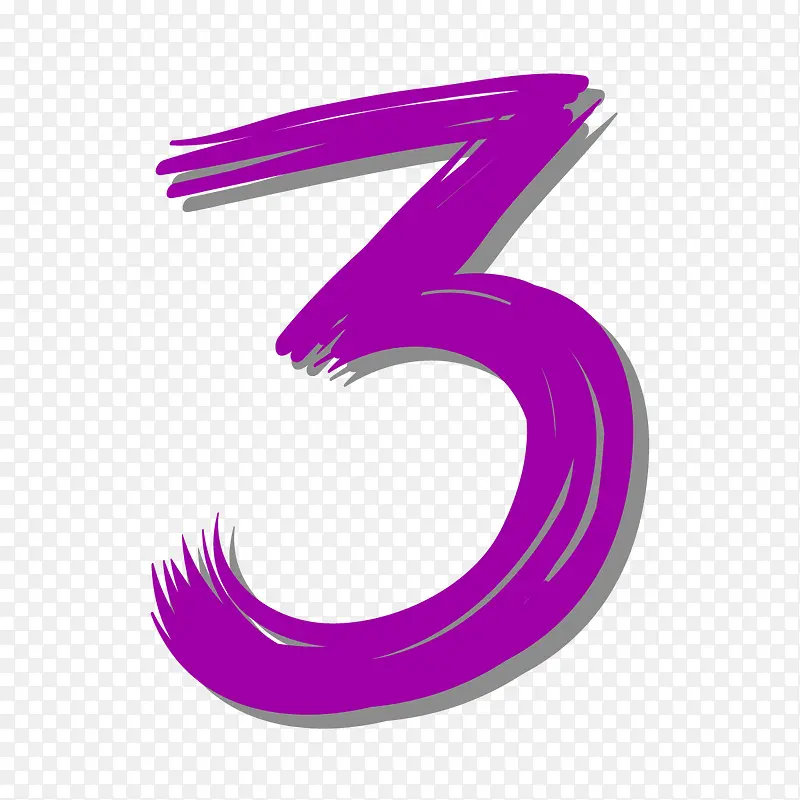 ��ɫ�Ŀ�ͨ����3-������