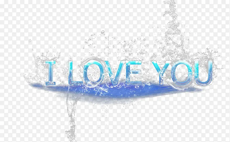 ��������-������