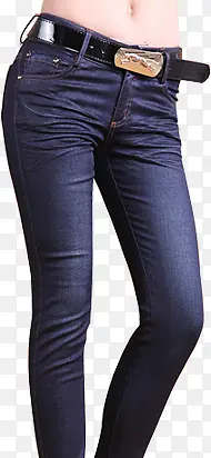 ʱ�о��䳤��ţ�п�-������