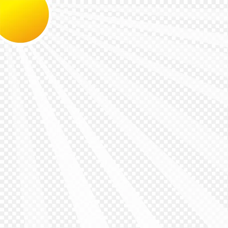 ̫����â-������