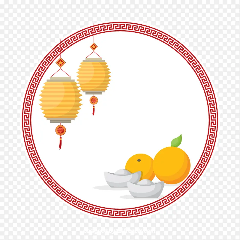 ʸ����ʽ����-������