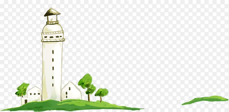 �ֻ��ɫ��������-������