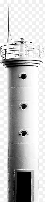 ��ɫ��������-������