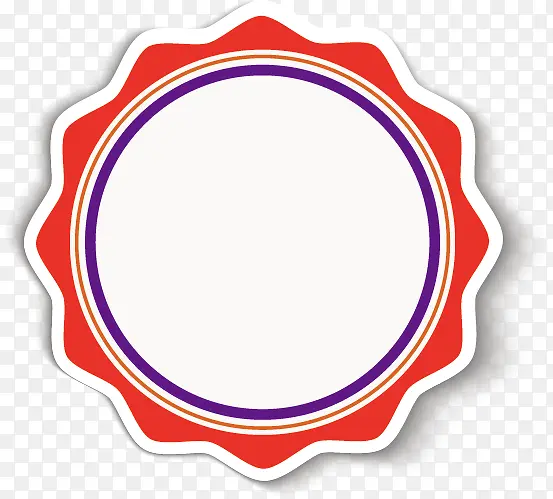 ʸ�����ֱ߿�-������