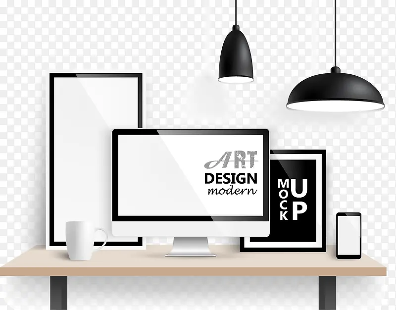 ʸ��ͼ����-������