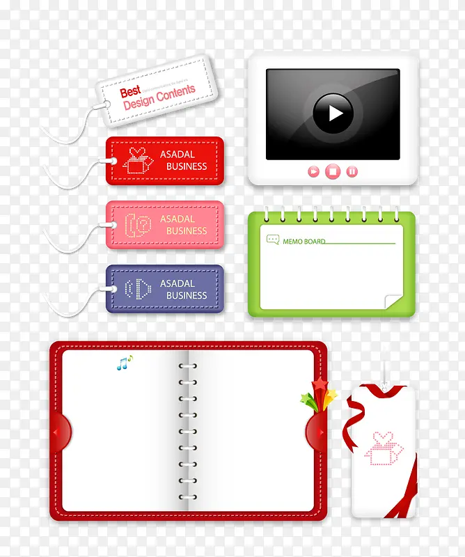 ʸ�����Ʊ���-������