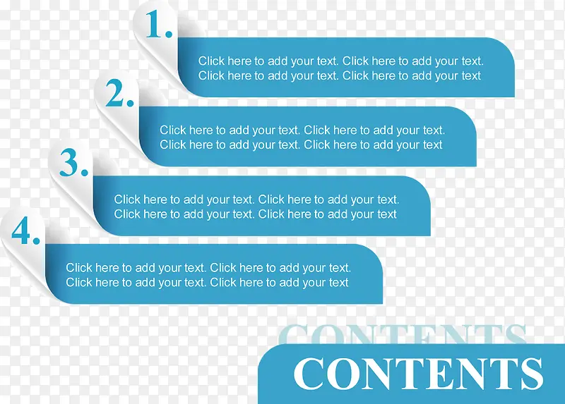 ��Լ������ɫĿ¼-������