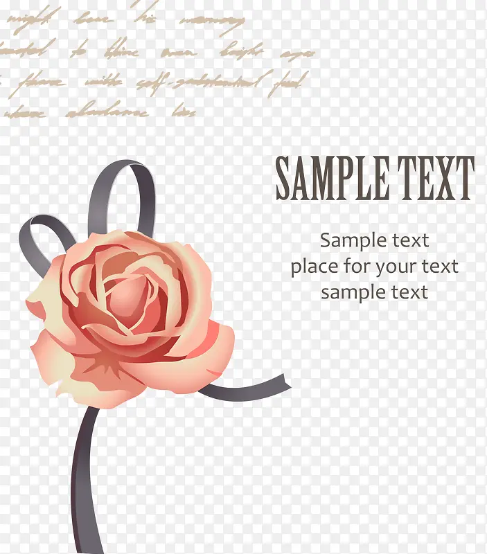 õ��ؿ��廭�زĿ�ʸ��-������