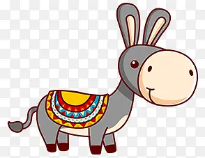 ��ͨ�ɰ���ɫë¿-������