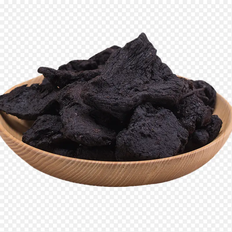 һ���ƾ�-������