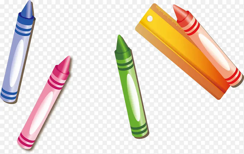 ��ɫ������-������