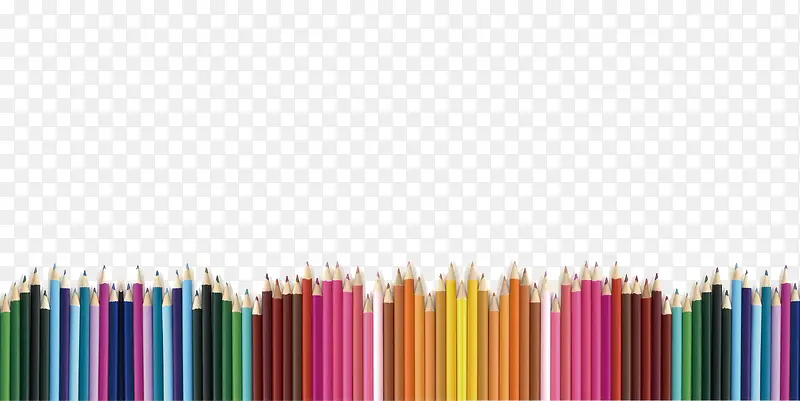 ��ɫ����-������