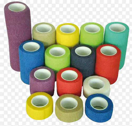 ��ɫ����-������