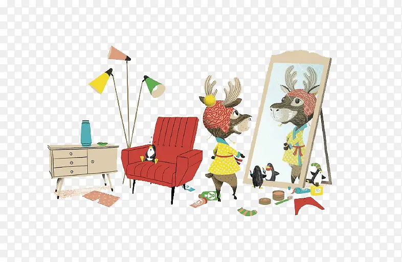 �վ��ӵ���¹-������