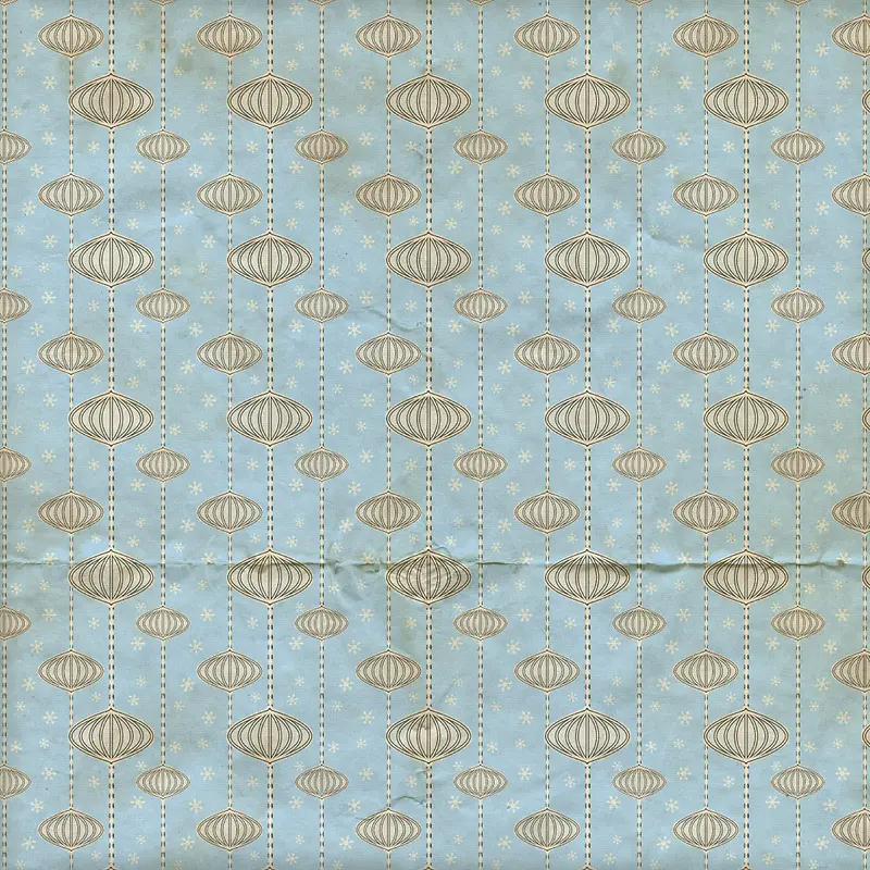 ʥ����ֽ�ű���-������