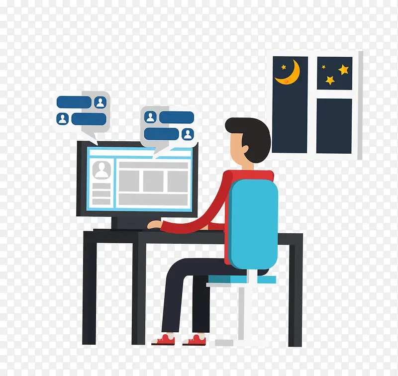 ʸ����ҹ�Ӱ��ز�-������