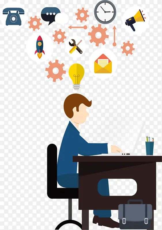 �����Ӱഴ���뷨-������