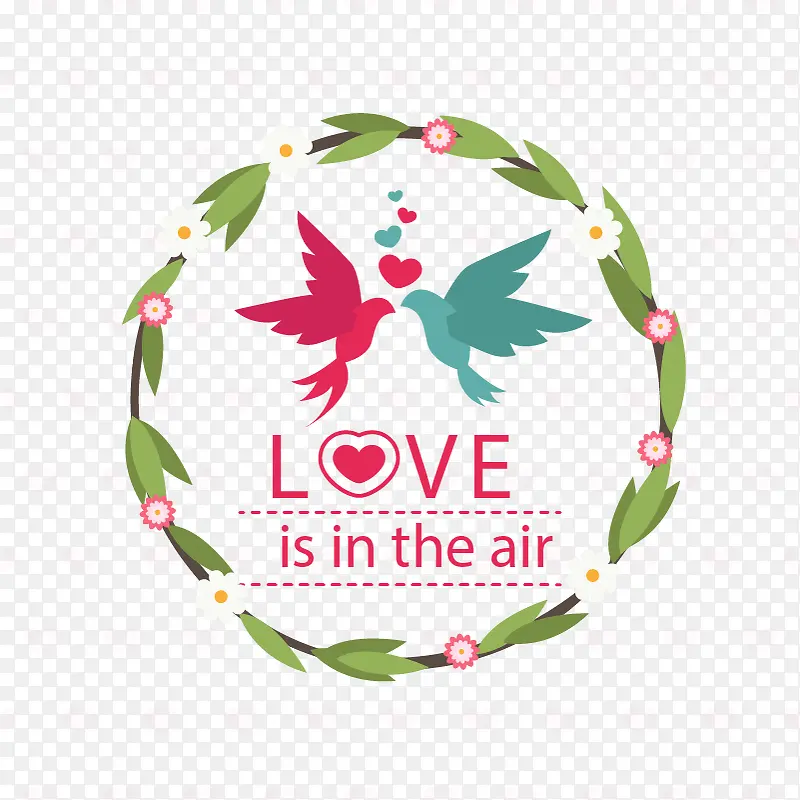 ���ķ�Χ-������