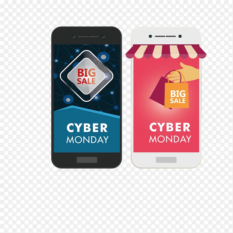 ʸ���ֻ�����-������