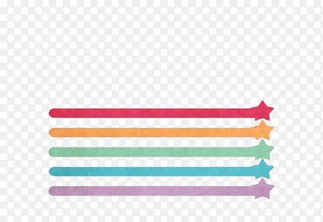 ��ɫ����-������