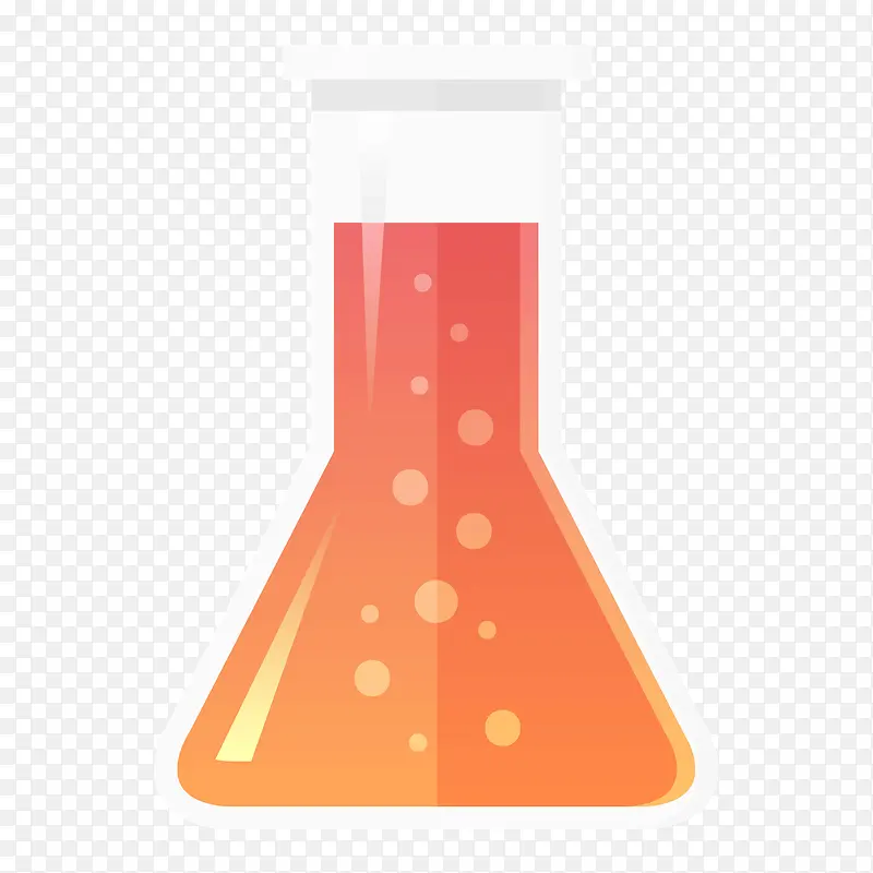 ��ƽ����ѧƿ��-������