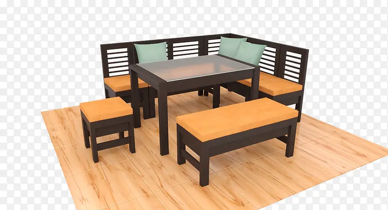 С�Ϳ�������һ��-������