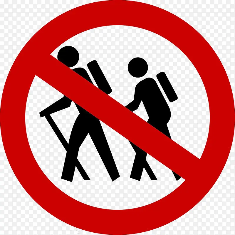 ��ֹ�ʵǰ�ȫ������־-������