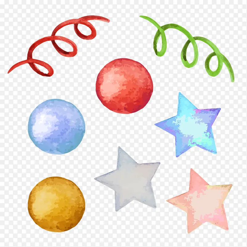 װ������廭ʸ��-������