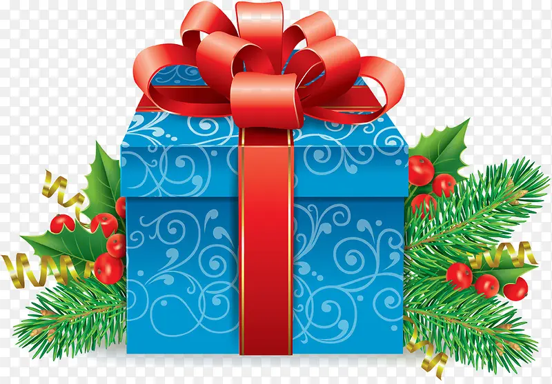 ʥ����װ�������-������