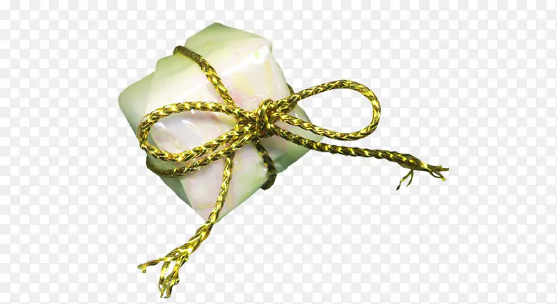 ʥ���ڻ�ɫ������ز�-������