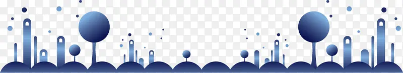 ��ɫ���⻨��-������