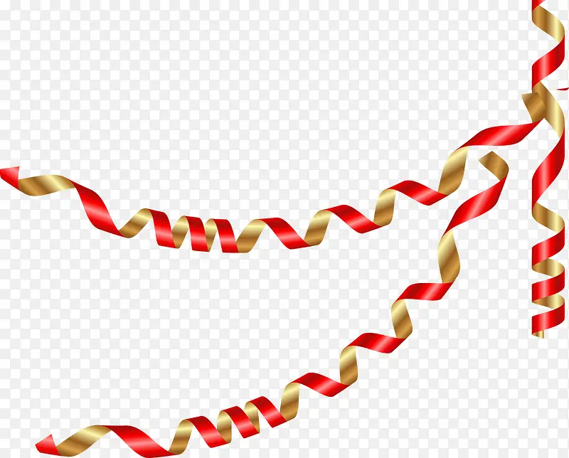 ���ղʴ�ʸ���ز�-������