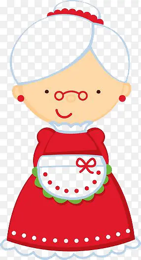 �ɰ��Ŀ�ͨ������-������