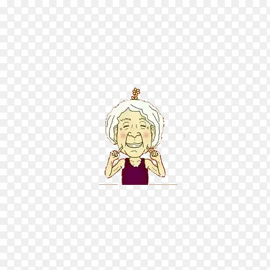 һ���ɰ���������-������