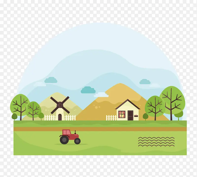 ��ƽ����ƽ��ũ��-������