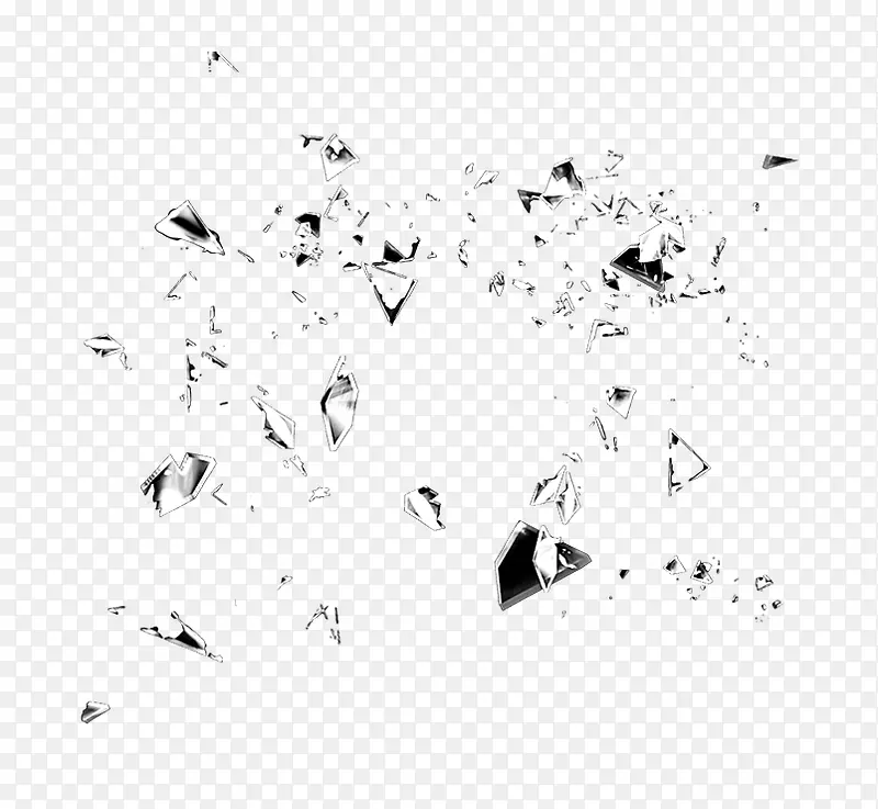 ���鲣��-������